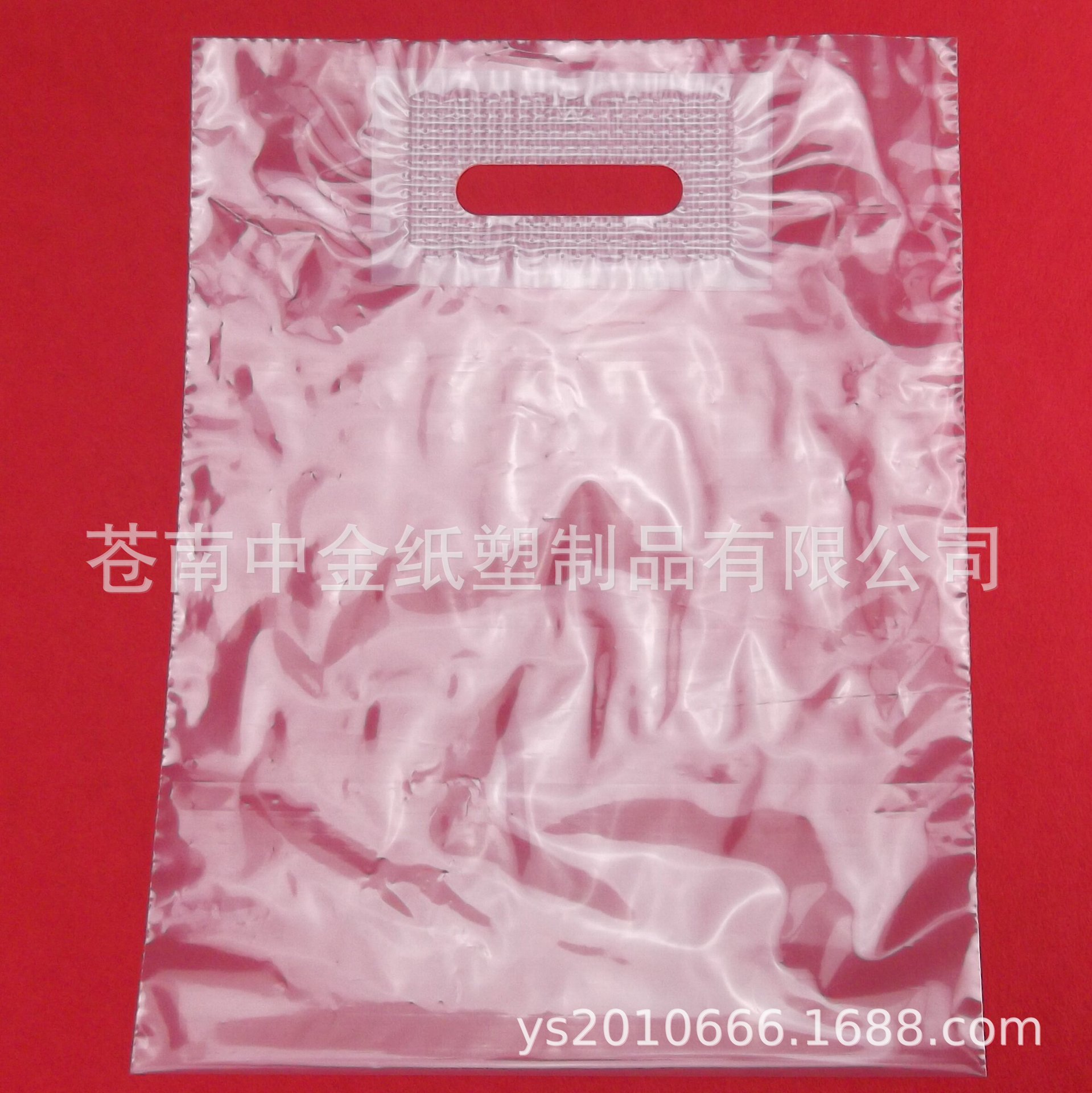 医用CT袋、塑料袋、医院DR袋、包装袋、pe袋