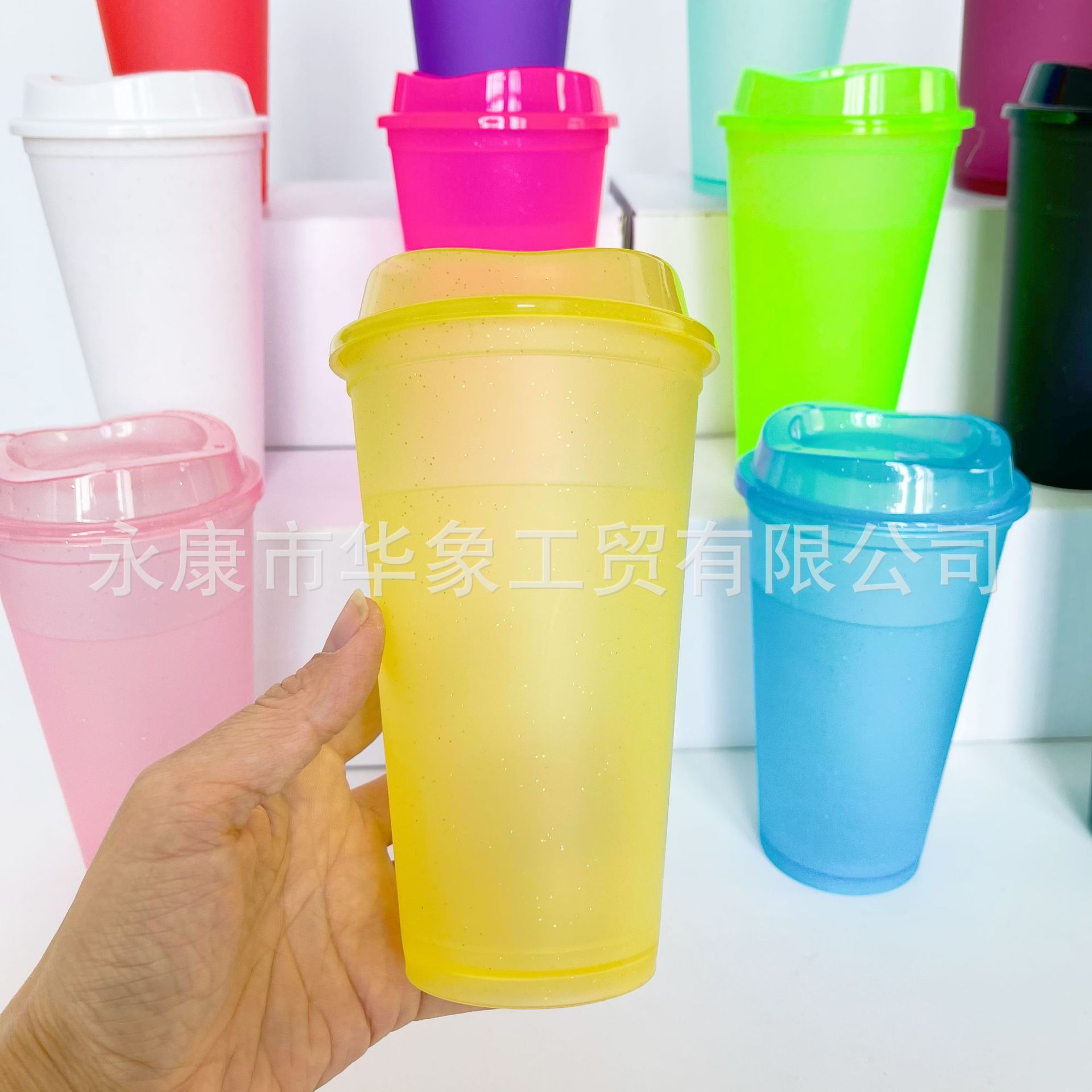 微信图片_20250617151914