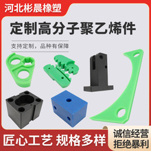 �������Ϯ��μ��߷��Ӿ���ϩ�����ԏ�܉朗l��܉�o�ھ���ϩ�|�K