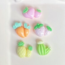 ����С̖�߲�ϵ�в�ݮ���Ӻ��}�� DIY�����z��֬���耳׿۲�����