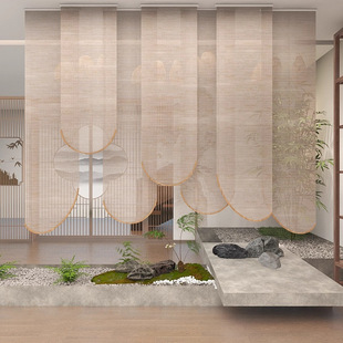 ��ʽ��ľ�������ͼ�ɫ�������������b͏d�̨�������Lܛ���ຟ