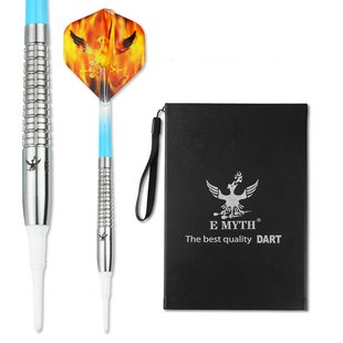 E-MYTH 18�ˌ��I��ِ��Ʒ90%�u� �w�S���b ܛʽ�S� �u׃ɫ�S�U