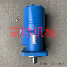 ��܇���û��D�R�_ �[��Һ���R�_BM-D250 �S�����[��Һ���R�_