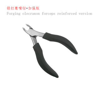 �a�؏S��呴������Q��Ƥ�Q�����Q�ל��Q�޼��Qָ�׼���Ï��ɿ�