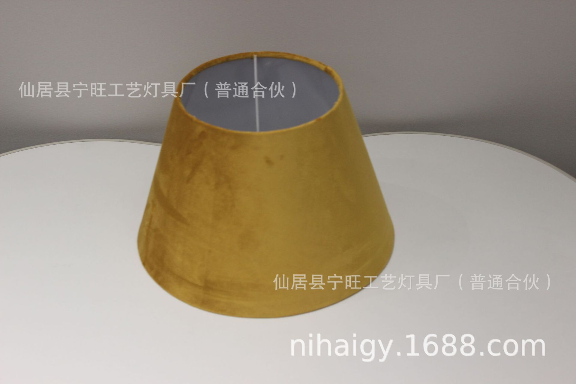 30cm 골드 개별 포장