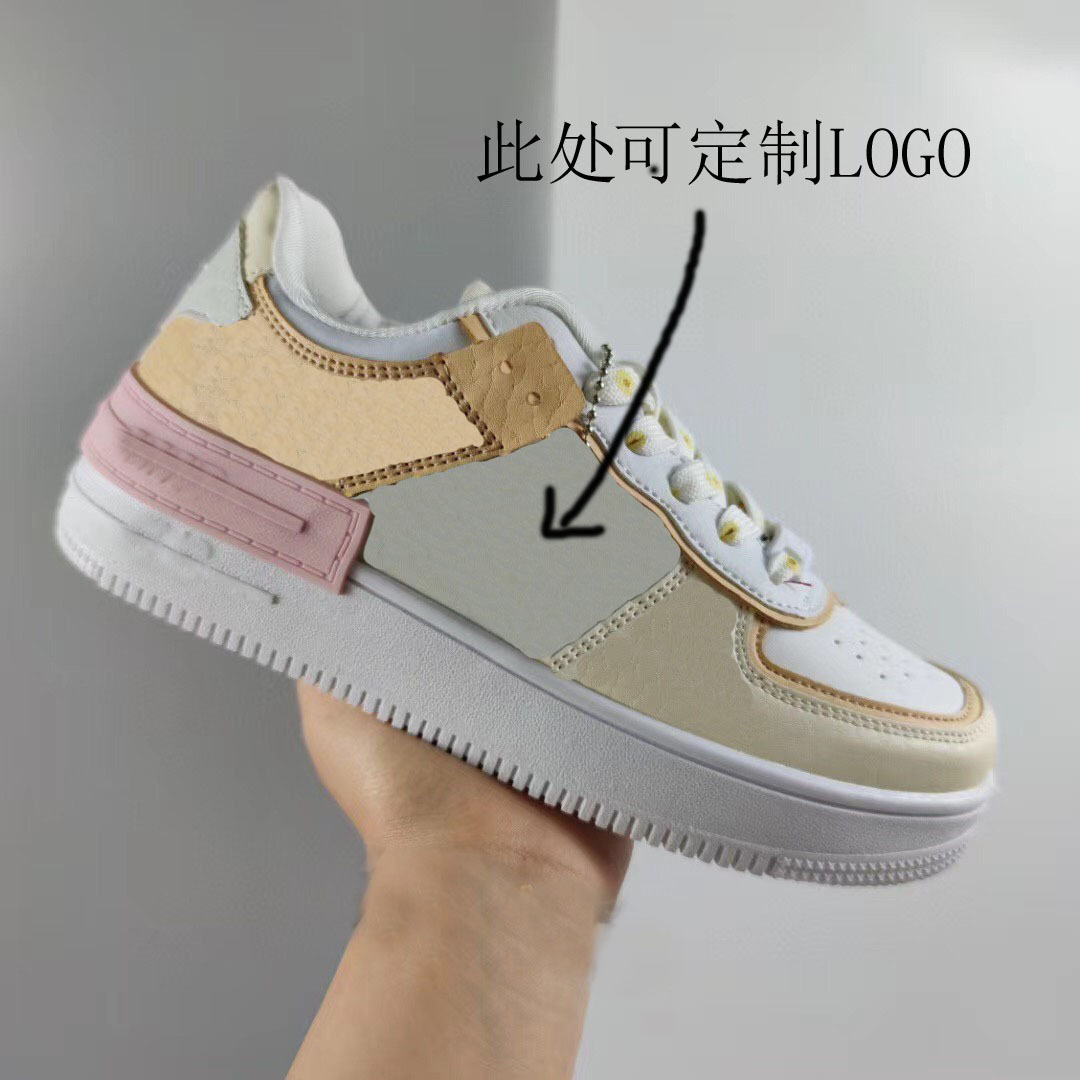 22853238674_715924538