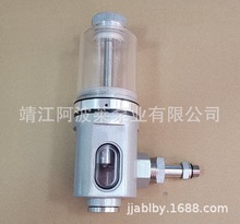 �Ԅ��a����AYB-150-G2ˮ���S�������S��p�ٙC�L�C�Ðaλ�ͱ�1/4