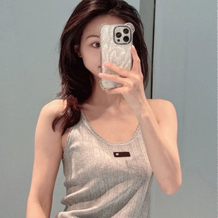 ��������m���¿�A�I�̽��p�gᘿ�����ƴɫ��ĸ�U������Ů