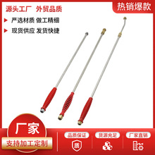 ܱPֱUșCP䓸߉sU늄ӇFU