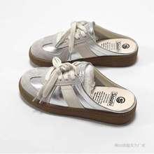 Iߏ͹͸ЬŮ⴩ӖЬƽ׺e\ЬЬЬ