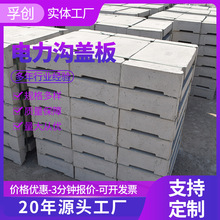 �S��U�͜��w��U��ˮ����ˮ���������|ˮ�ྮ�w