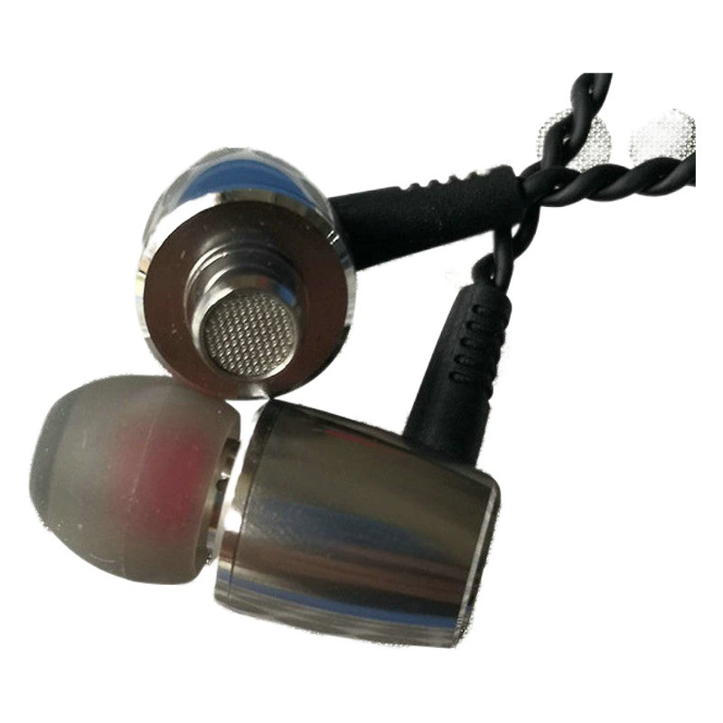 В наличии оптом гарнитура с клеем стальная сетка гарнитура клей гарнитура стальная сетка AA Bluetooth-вкладыши металлическая Пылезащитная сетка