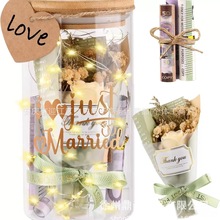 ����貣�����w���Ӿ��^�ɻ�ƿMrMrs�Y��Y��LED�~�����»�ӡˢlo