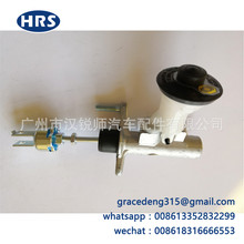 31410-60400�����ڷ������¿�·��3F 1FZ����ܱ�