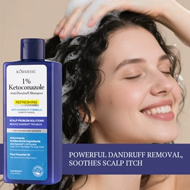 贴片面膜;其他身体护理;洁面产品