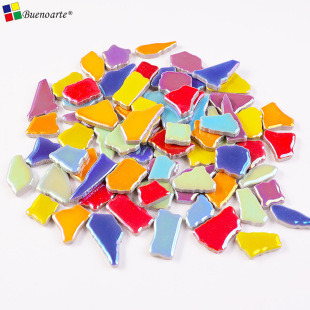 �ò���̖�մ��Rِ�� DIY���Ƭ��Ҏ�t��X����ʯ�ֹ�����ƴ�N�ɴu