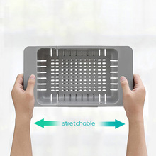 �羳�����๦��ˮ������ܞrˮ�@��sˮ������rˮ���ռ{�����