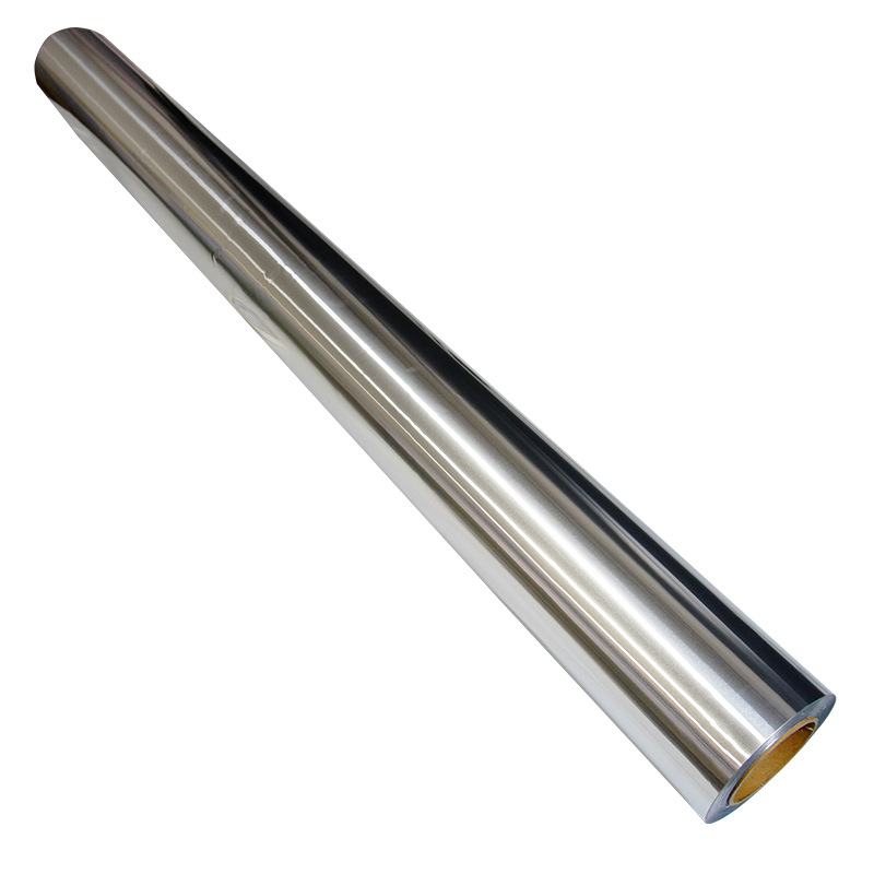 Foil de aluminio autoadhesivo resistente a altas temperaturas a prueba de incendios antiincrustantes pegatinas a prueba de aceite pegatinas de cocina pegatinas de sello de cocina