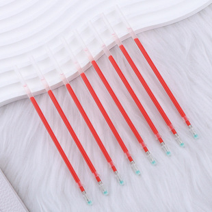 �S��ֱ�N���ԹPо�tɫ0.5mm���wԇ��Q�͹��L��113mm�Pо������о