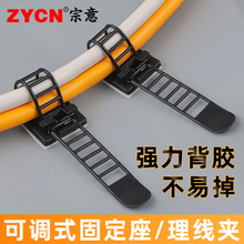 ������ճ�N���{늾������������̶����W������3M�����߾����CL