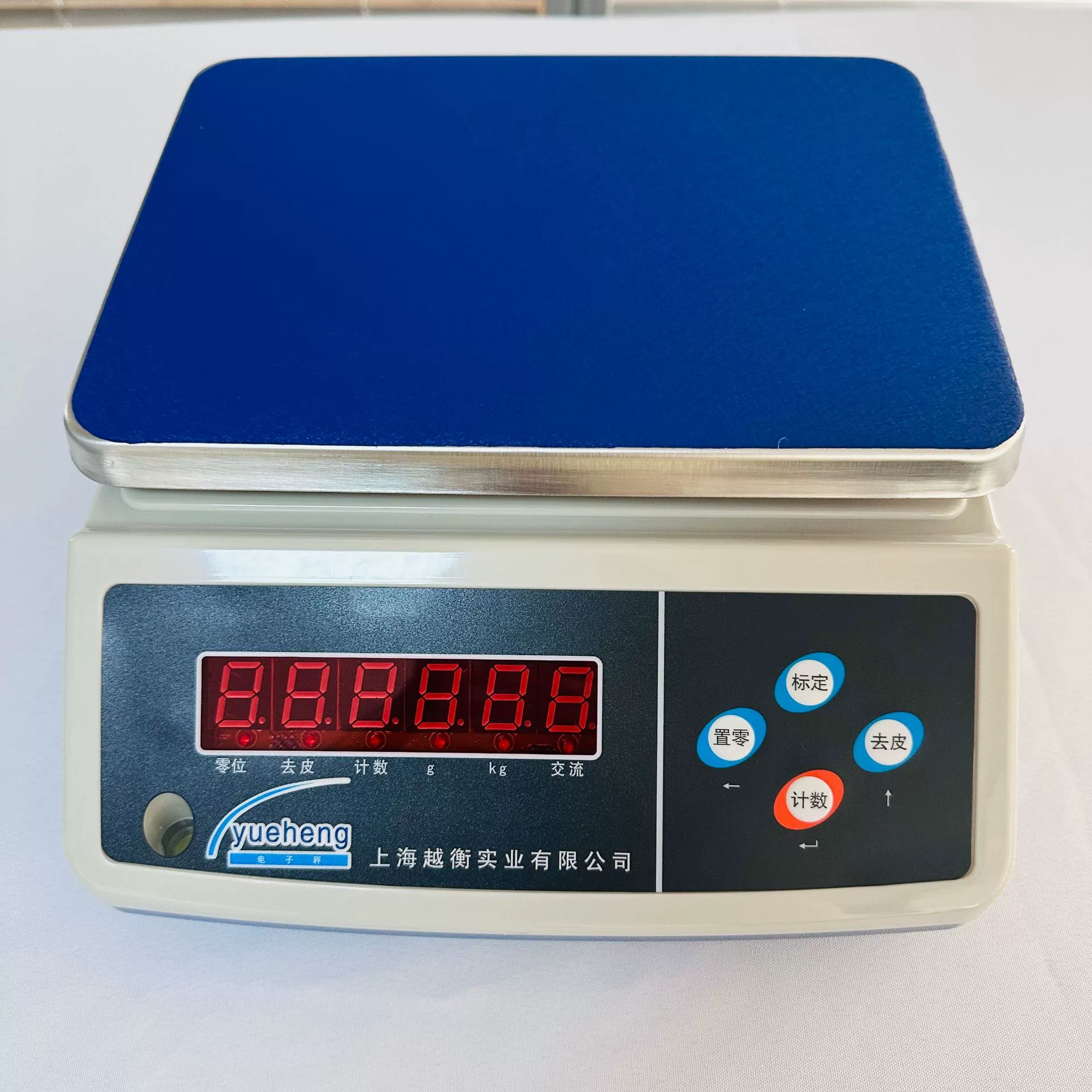 Электронные весы 5kg/0,1 г промышленные весы 3kg/0,1 г настольные весы 6 кг 5 кг 30 кг электронные весы