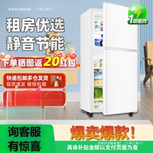 һ������С����С�ͱ���˫�����ⷿ��������칫��һ��ʡ�����