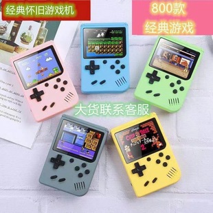 �羳�����Α�CSup400��һ�͹��Բ��R����500�Α��p����_˹���K