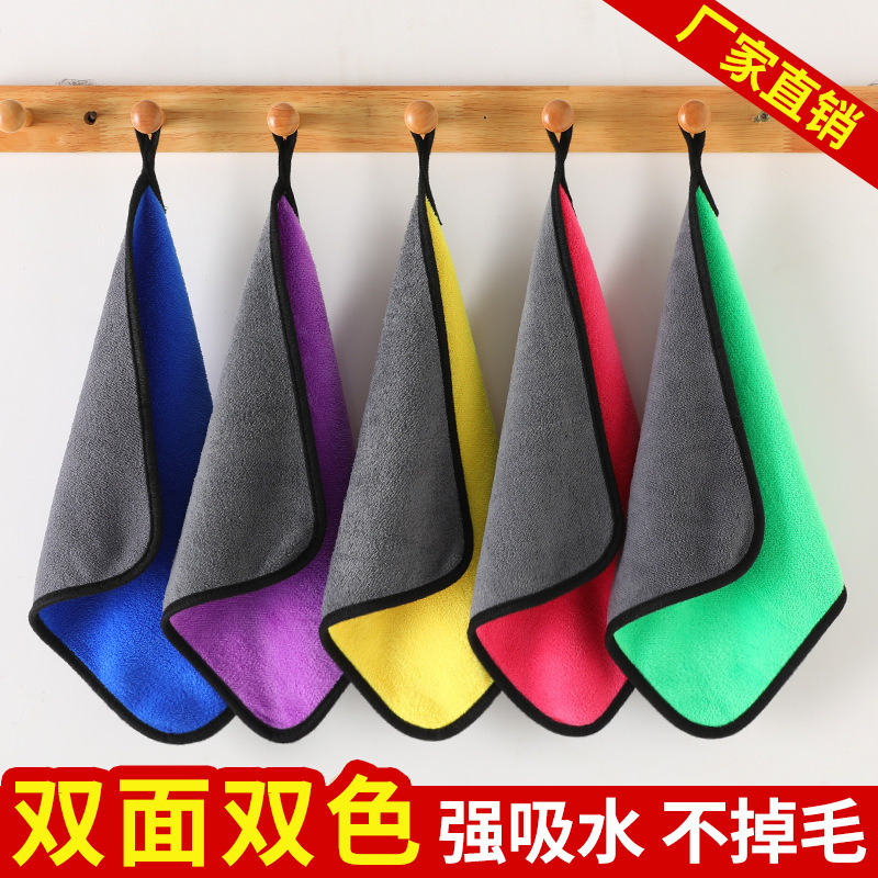 Toallas para limpieza doméstica, toallas para limpieza doméstica, toallas para limpieza doméstica image 7