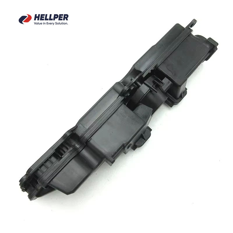 Cross-Border Supply of Auto Parts Suitable for Opel Cylinder Gasket 55590970 Auto Parts Spot Wholesale