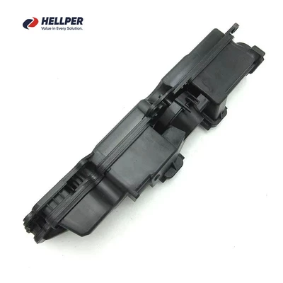 Cylinder Gasket 55590970 Auto – Cylinder and parts