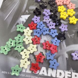 ��ͨ��ɫ�������Ǽ~�ۿɐ�ͯ�b���ӷ��b�o�σ�ͯDIY�ֹ��Ʒ���