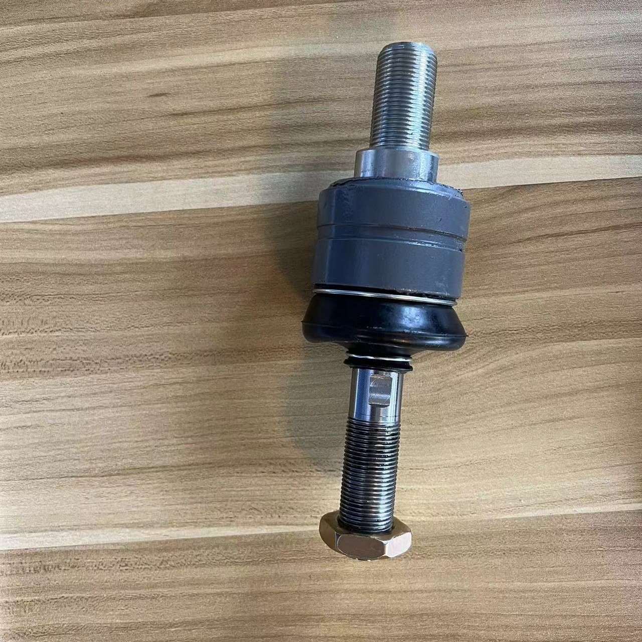 久保田M9540拖拉机配件3A121-62980中间球头 连接杆总成球头