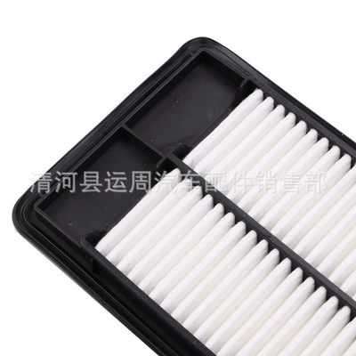 Element 165467Fk1A Car Parts – Air filter