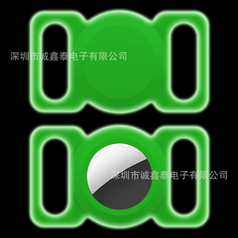 Силиконовый защитный чехол для Apple, для импорта