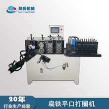 ���Fƽ�ڴ�Ȧ�C 䓎����;�A�O�� �ŷ�����Ȧ�Д�