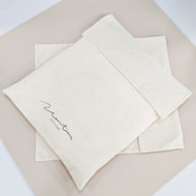 �S��ӆ��Ƥ�߰������m�������w���h�����b���鼃���鲼�ŷ��ռ{��