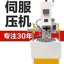 ���]�����ŷ����C���@���ظ߾��Ȍ�ע30��ǘ˶��ƶ���̖�αۉ���