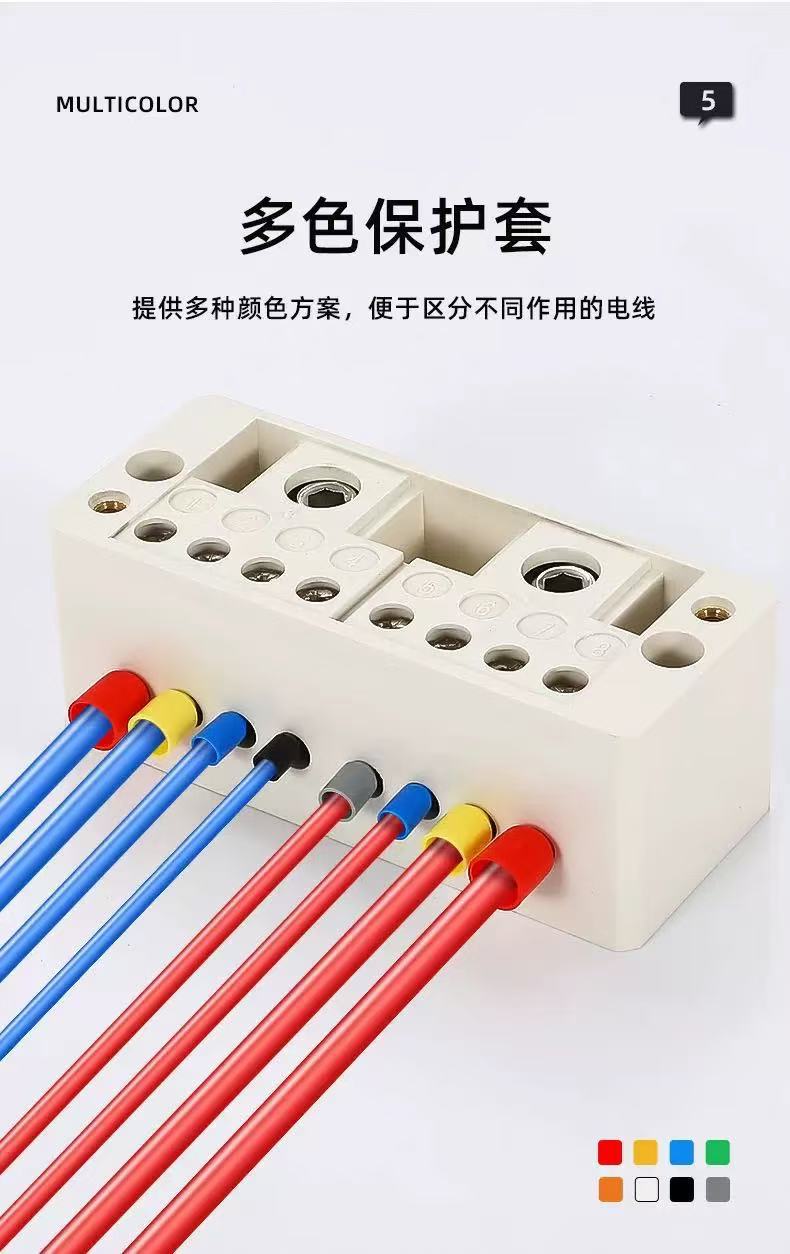 104c373ff8e845035460e085096509