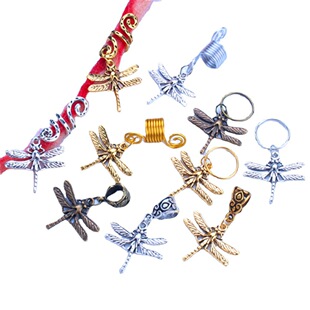 �ٰl�K�p�b�״���lȦ�����^�� �͹����f�Ͻ�����С����