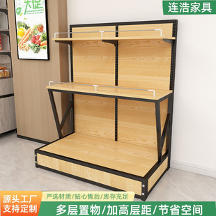 ���мZ��؛��չʾ��ĸ���չʾ�ܶ����ľ؛������s�Z���иɹ�