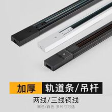 led܉���������܉���l���õ�䁌�܉ʽȫ�ײ�͏d�~������܉�l