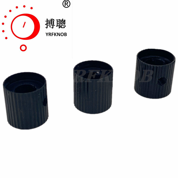 YRFKNOBƷ��������ťʵо������״ ���Ͻ���ť 12*12��ɫ��ť