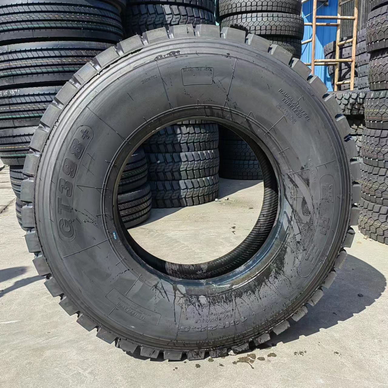 f9d13196ca50a6b767aecfab4fcb5c