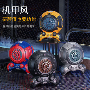 ���΂ɲ�C�����{�����䄓��[�����ֶY��푵����ڙC��С������
