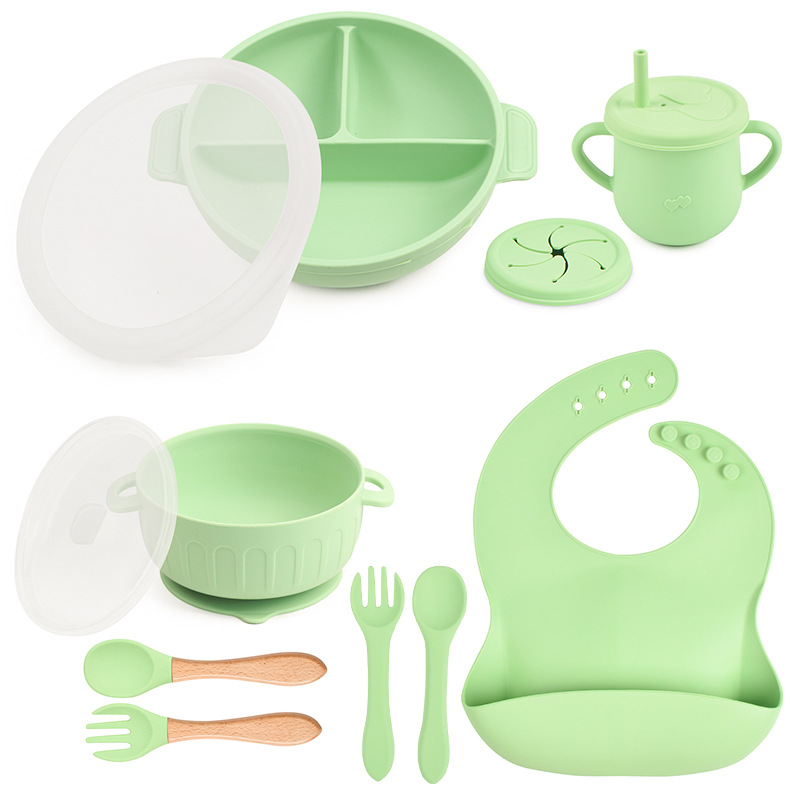 Children's set