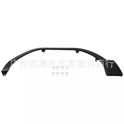 Suitable for Volkswagen, Other brake systems