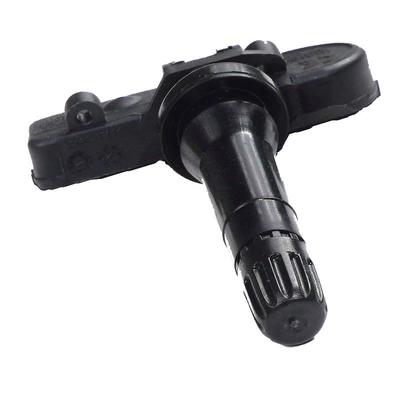 tire pressure monitoring – Automotive Sensors