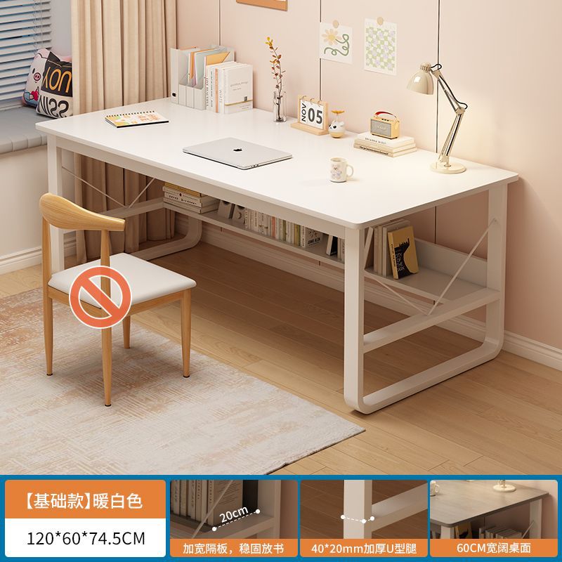 대외 무역 품질-따뜻한 흰색 120*60*75