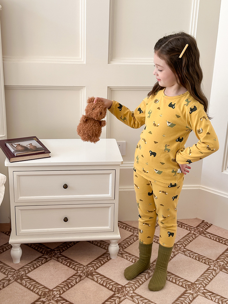 2025-09-06 102636.jpg