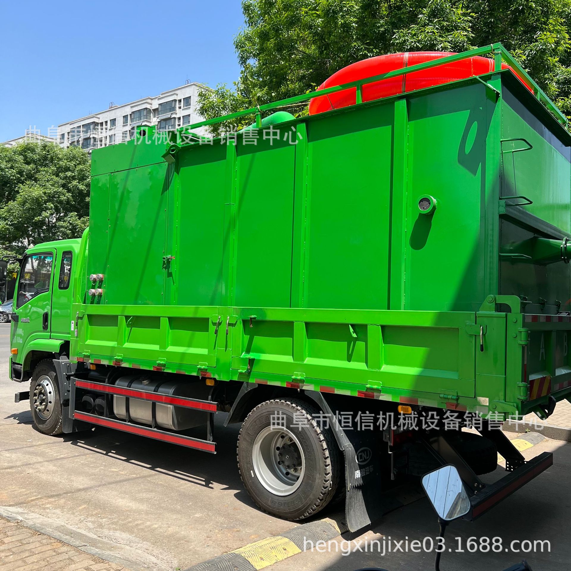 广东电厂炉膛炉顶打包出灰吸灰车zcjb 电厂烟道检修锅炉灰吸灰车